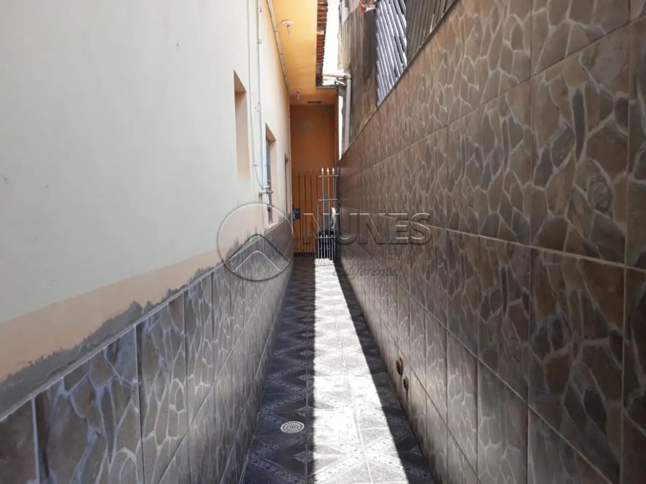 Casa Sobrado em Osasco - Foto 5