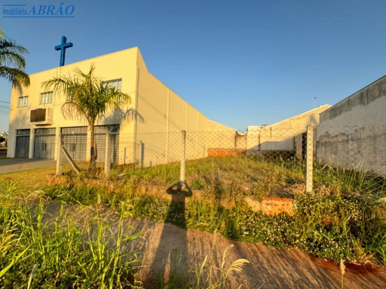 Terrenos para alugar em Loteamento Sumaré, Maringá-PR - Foto 2