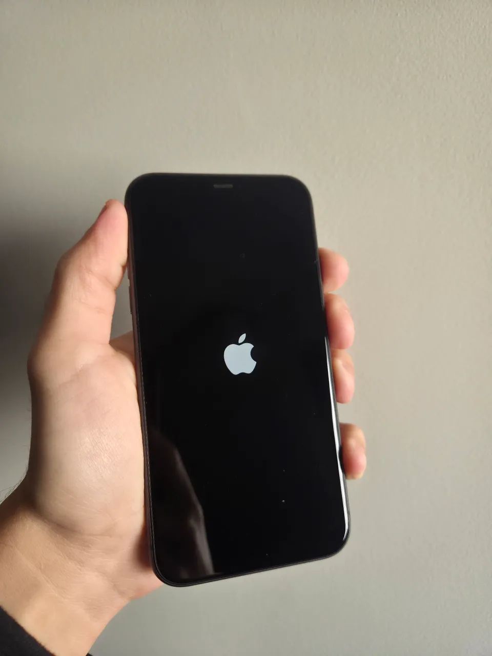Iphone 11 - Foto 3