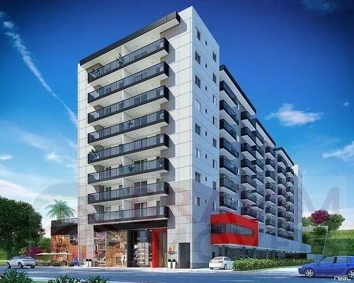 Apartamento Impecável  - Foto 4