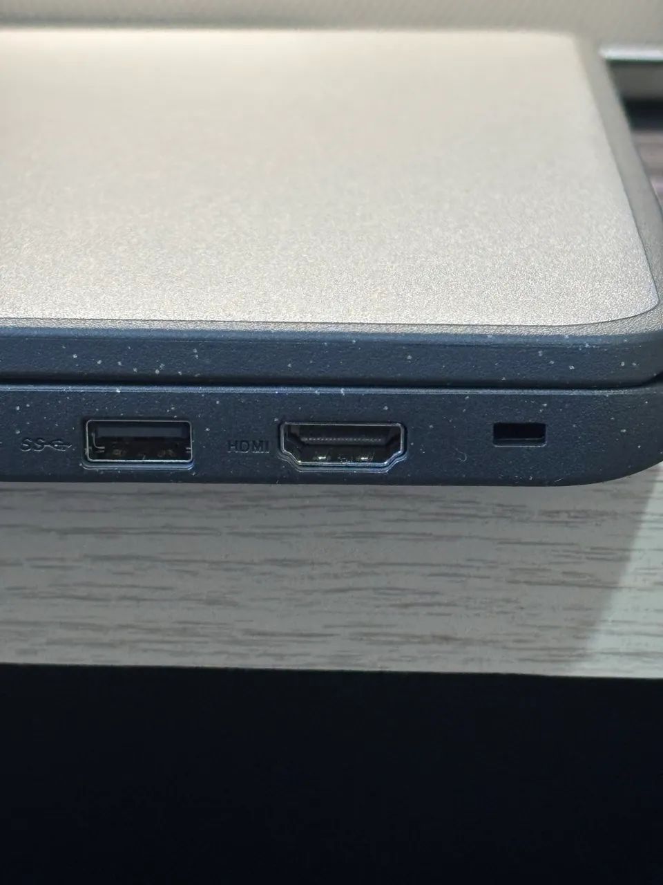 Chromebook Lenovo 100e Gen 3  - Foto 4