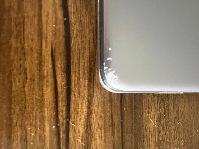 Notbook HP i5 250GB - Foto 3