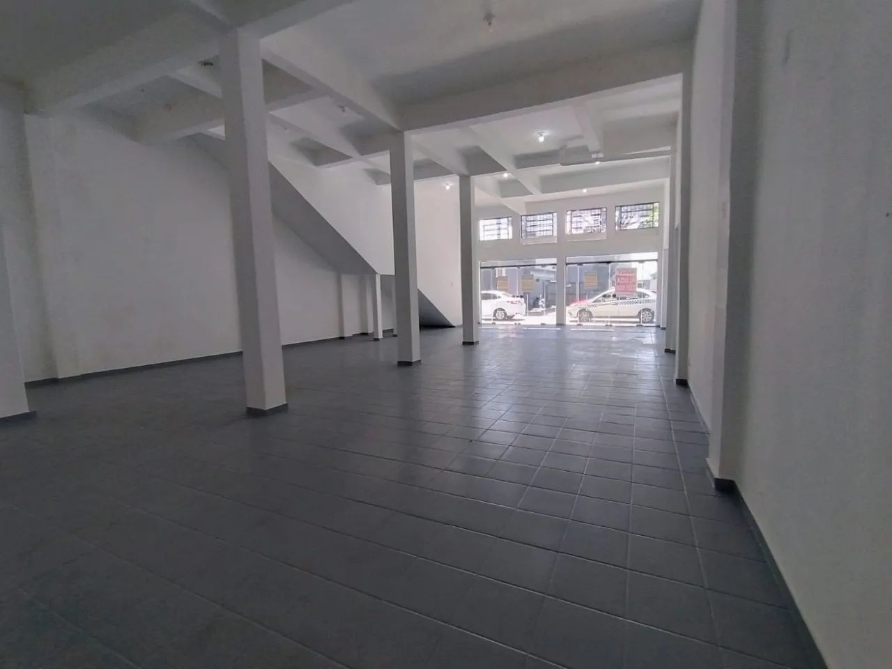 Prédio Comercial à venda no Estreito - Foto 2