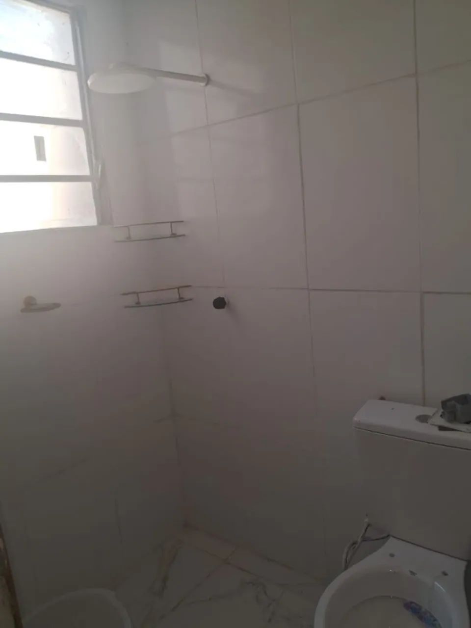 Venda de 1 casa + 1 kitnet  - Foto 2