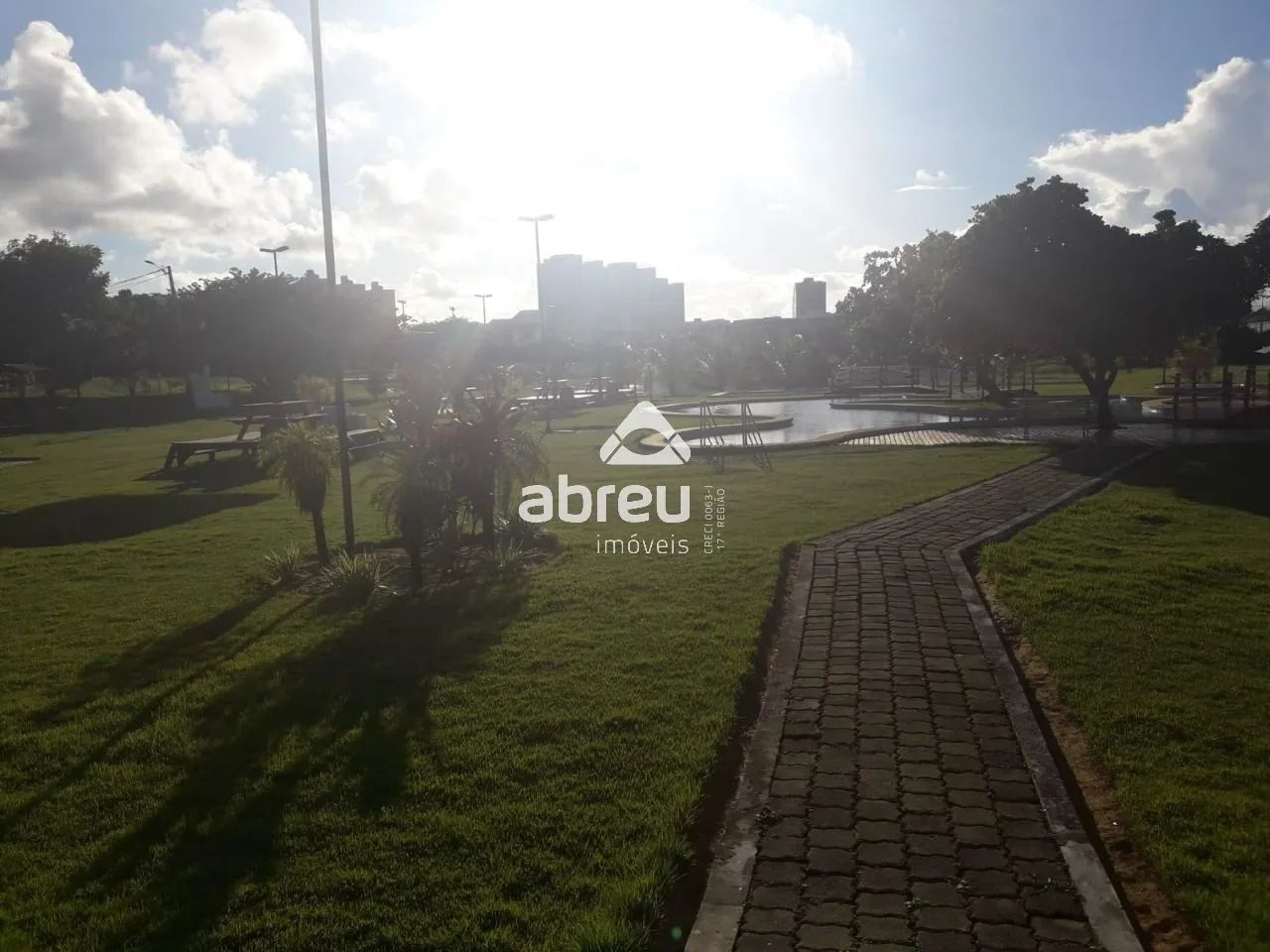 Terreno Condomínio em Natal - Foto 5