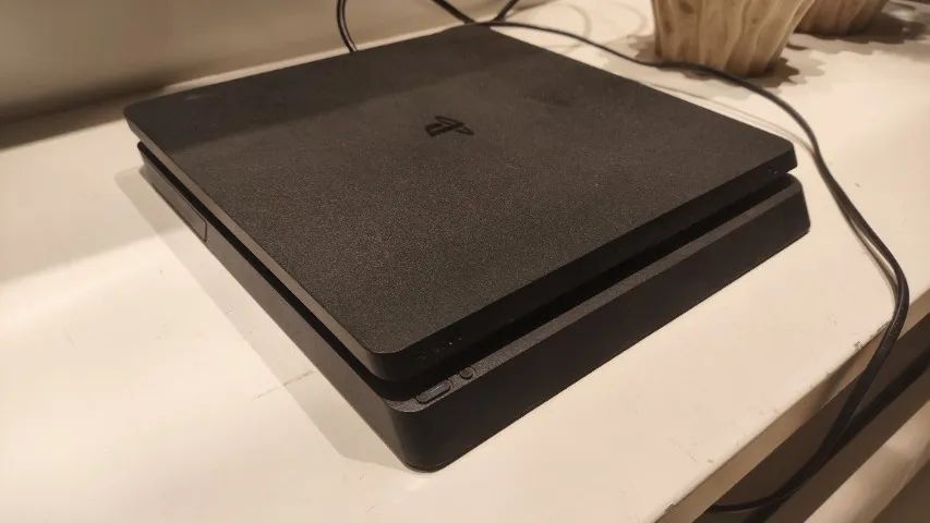 Ps4 usado  - Foto 2
