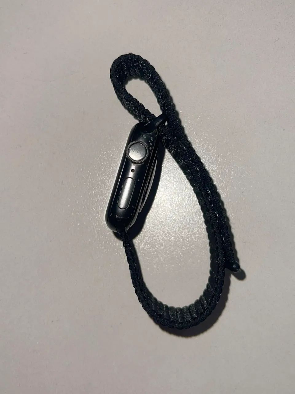 Apple Watch Series 4
