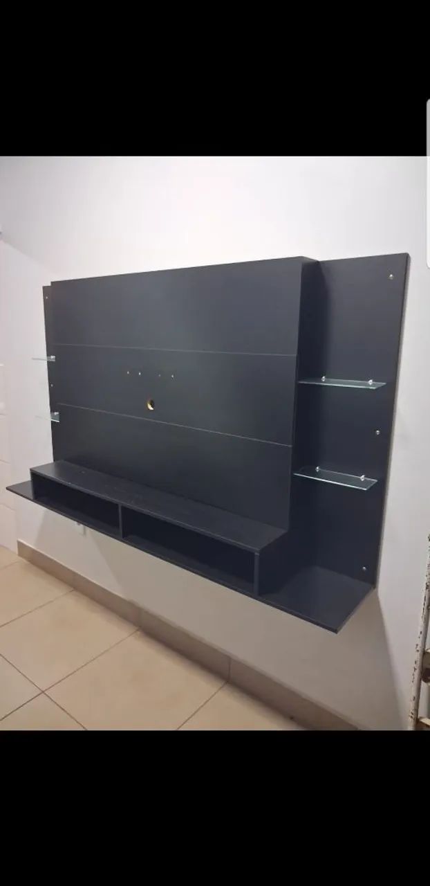 Painel de parede - Foto 2