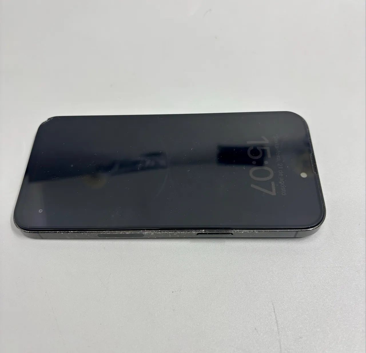 iPhone 14 PRO MAX 256GB - Foto 2