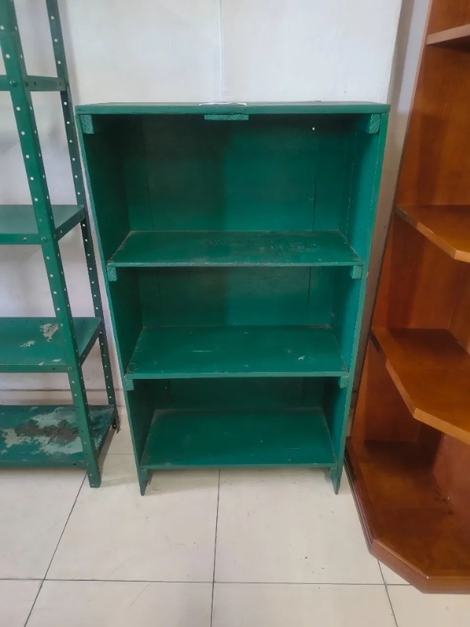Armário Multiuso  - Foto 2