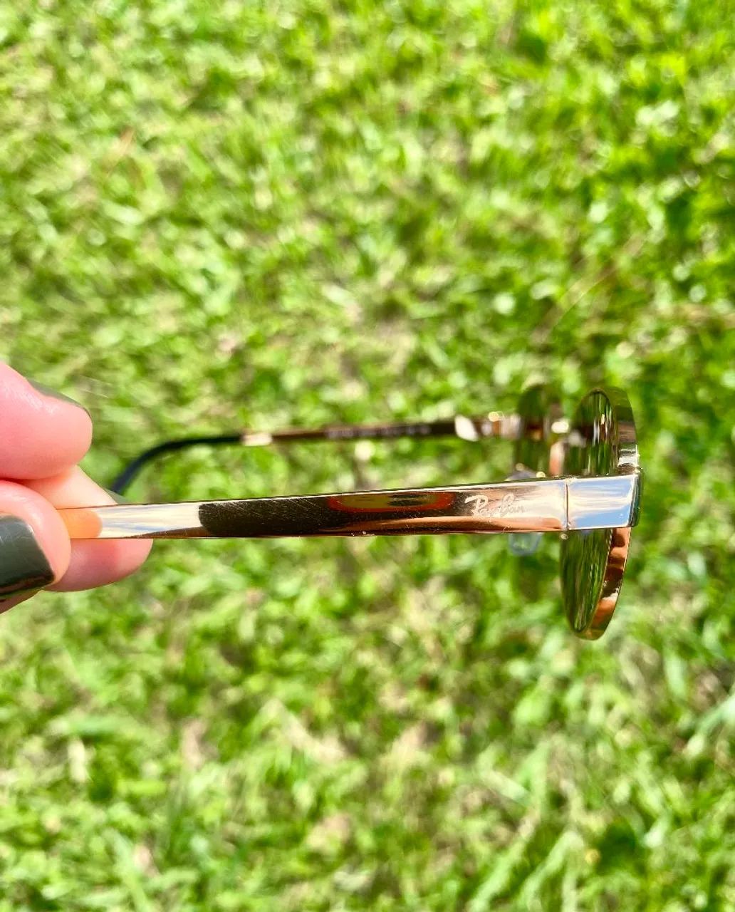  RayBan 3774D  - Foto 3