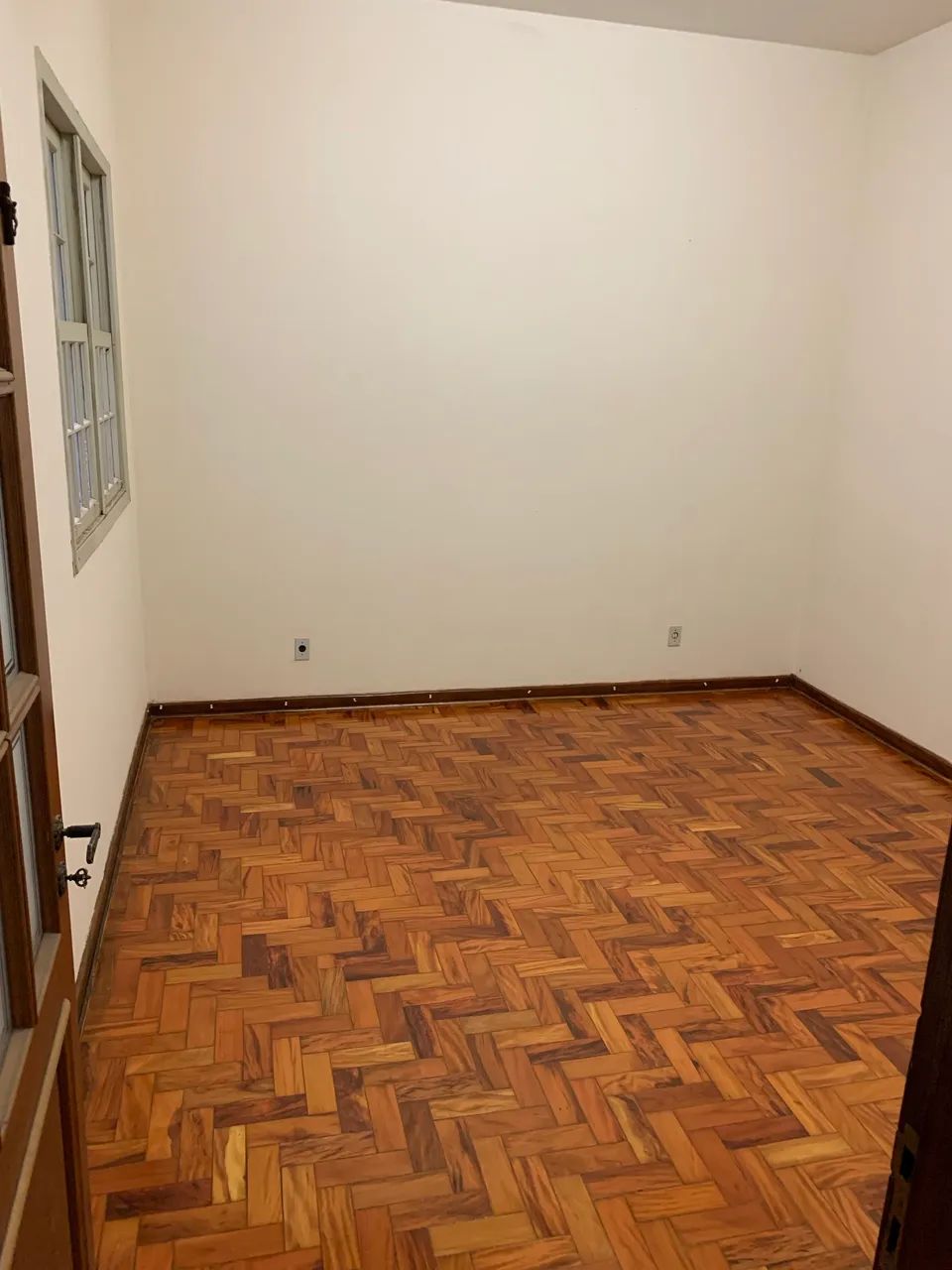 Imóvel comercial / moradia Sorocaba - Foto 4