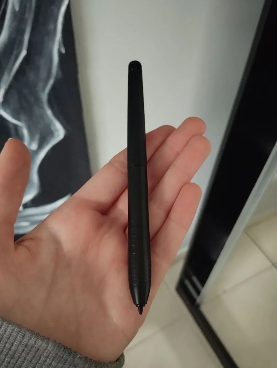Mesa Digitalizadora Huion  - Foto 4