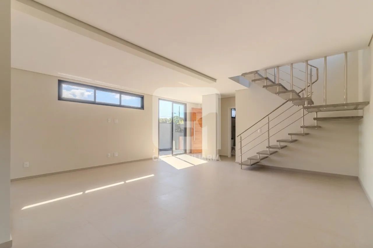 Casa de 4 dormitórios à venda nos Açores - Foto 3