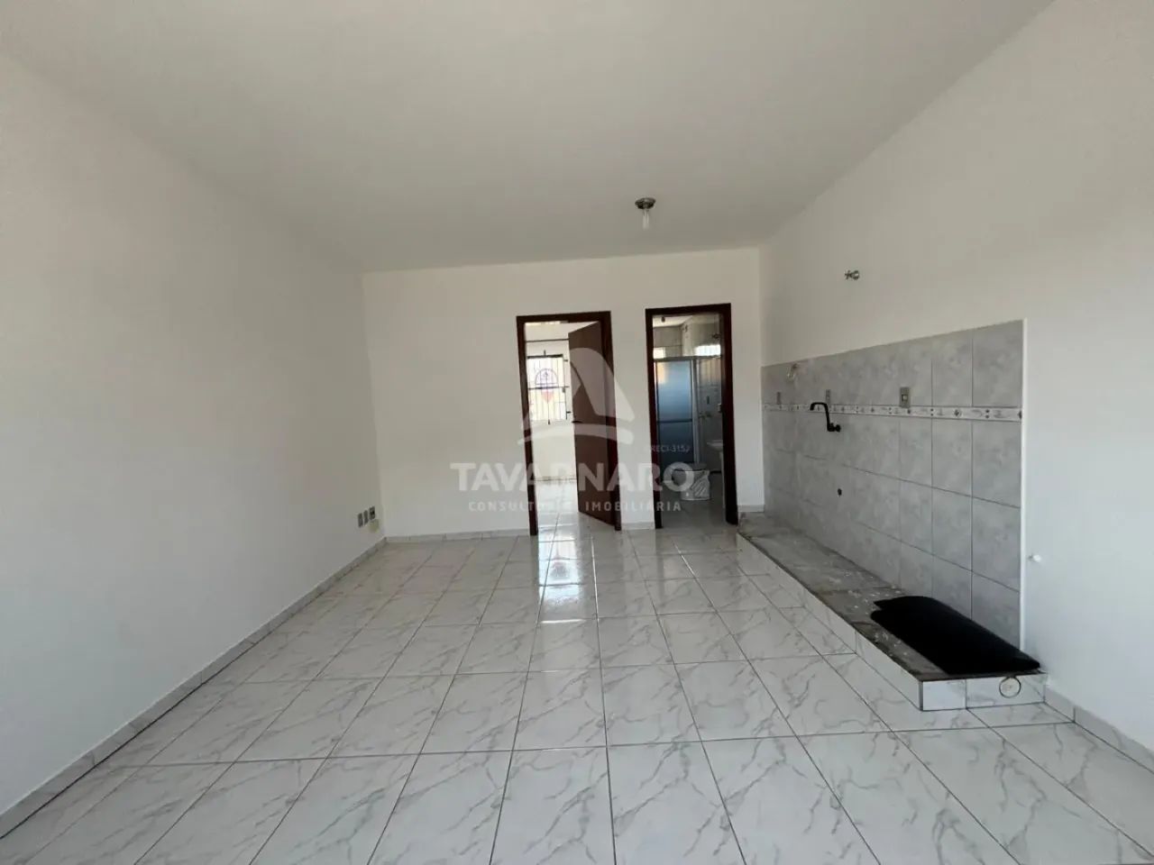 kitnet na região do Jardim Carvalho! - Foto 3