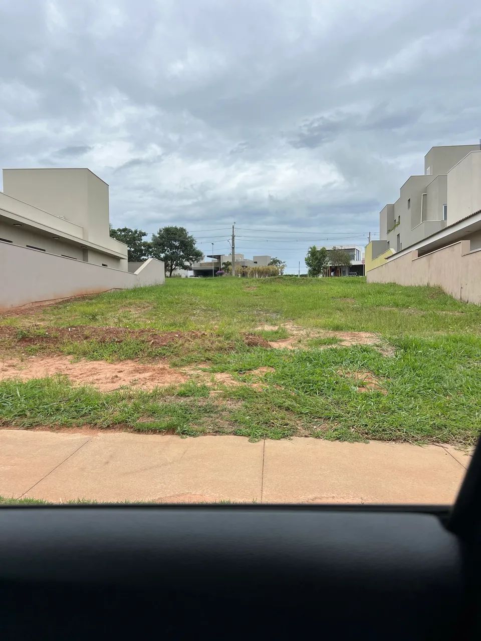 Foto - Bauru - Vila Santo Antônio