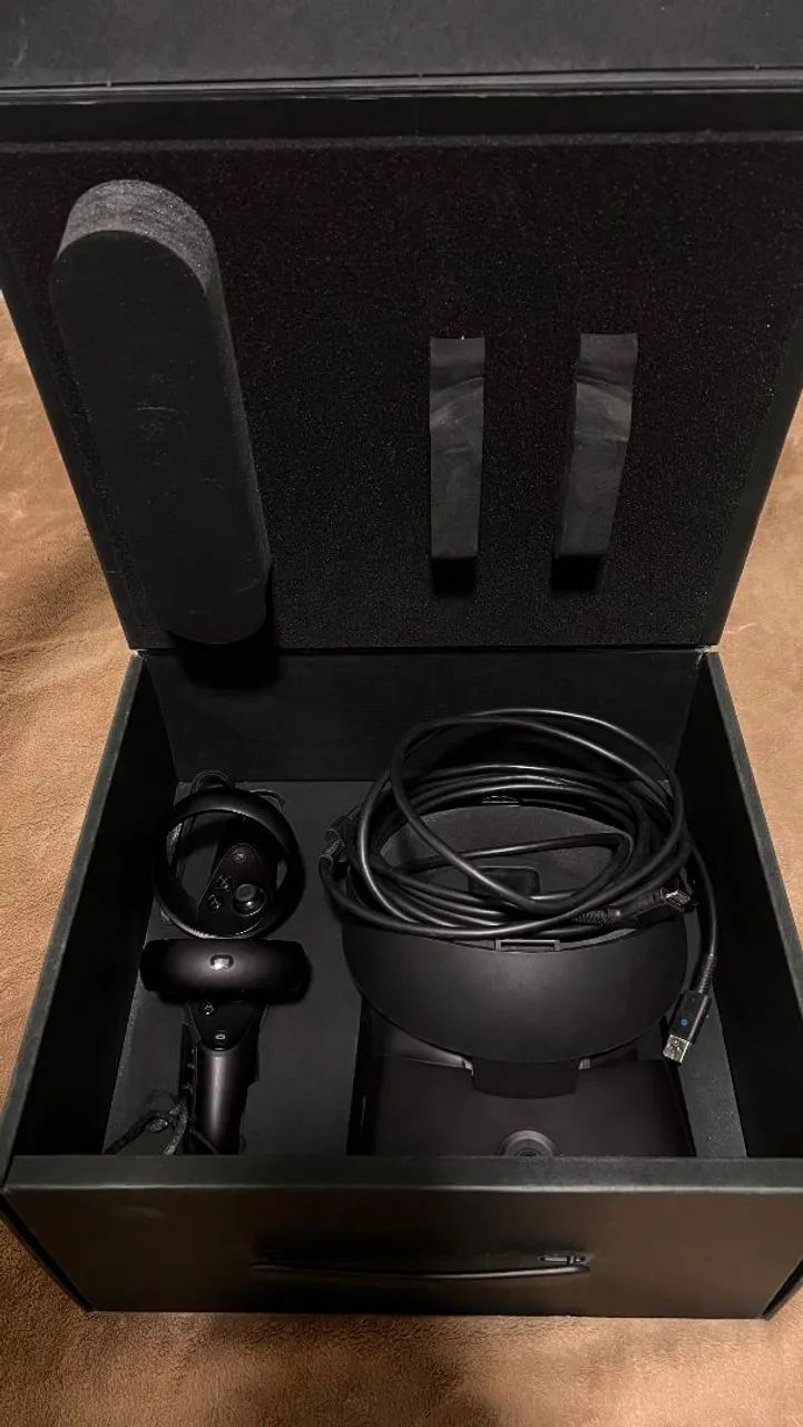 Oculos rift s - Foto 3