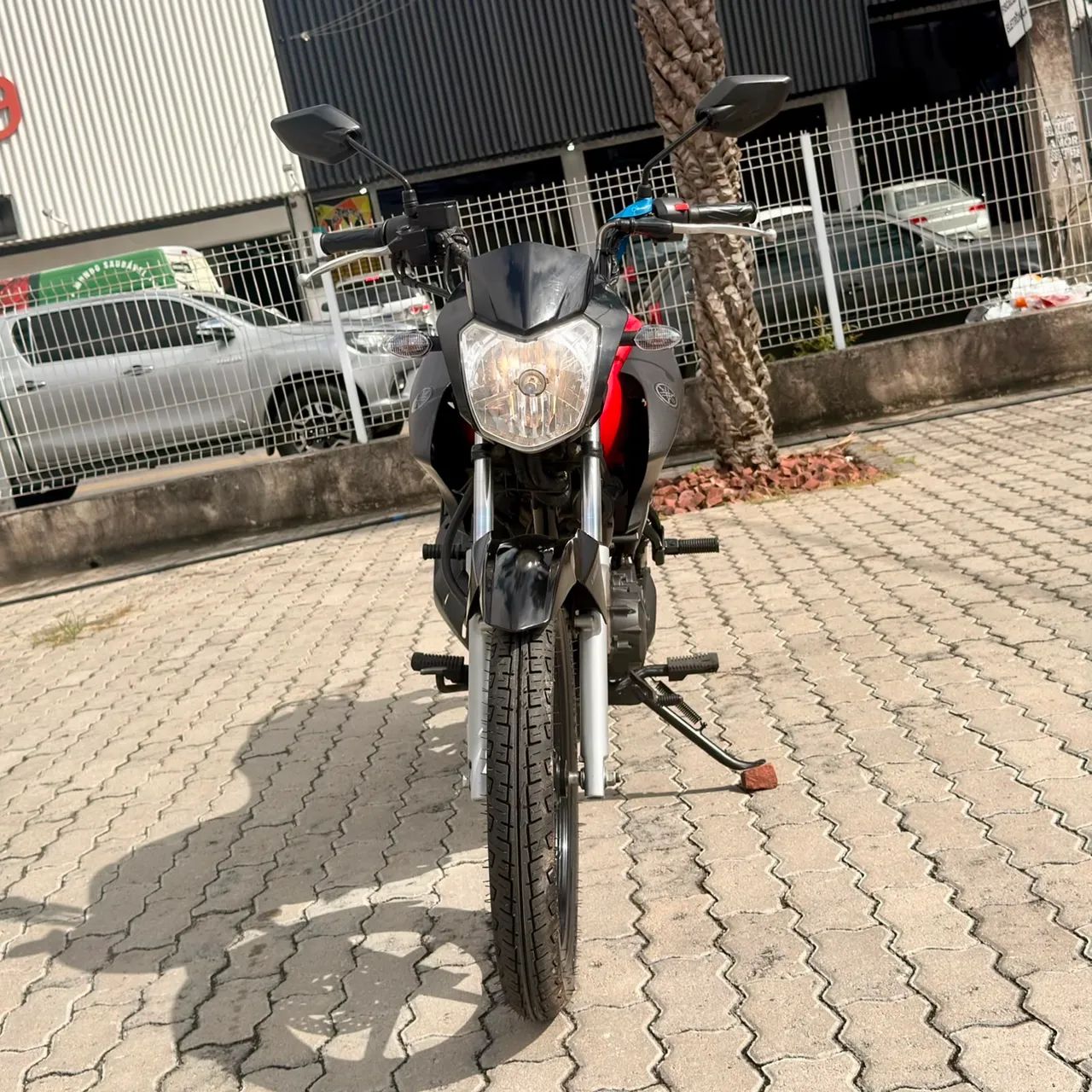 FACTOR 150 ED 2021  - Foto 2