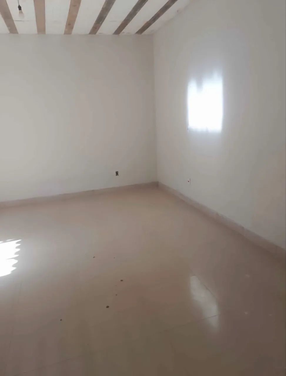 Vendo casa recém reformada no Shell em Linhares  - Foto 4
