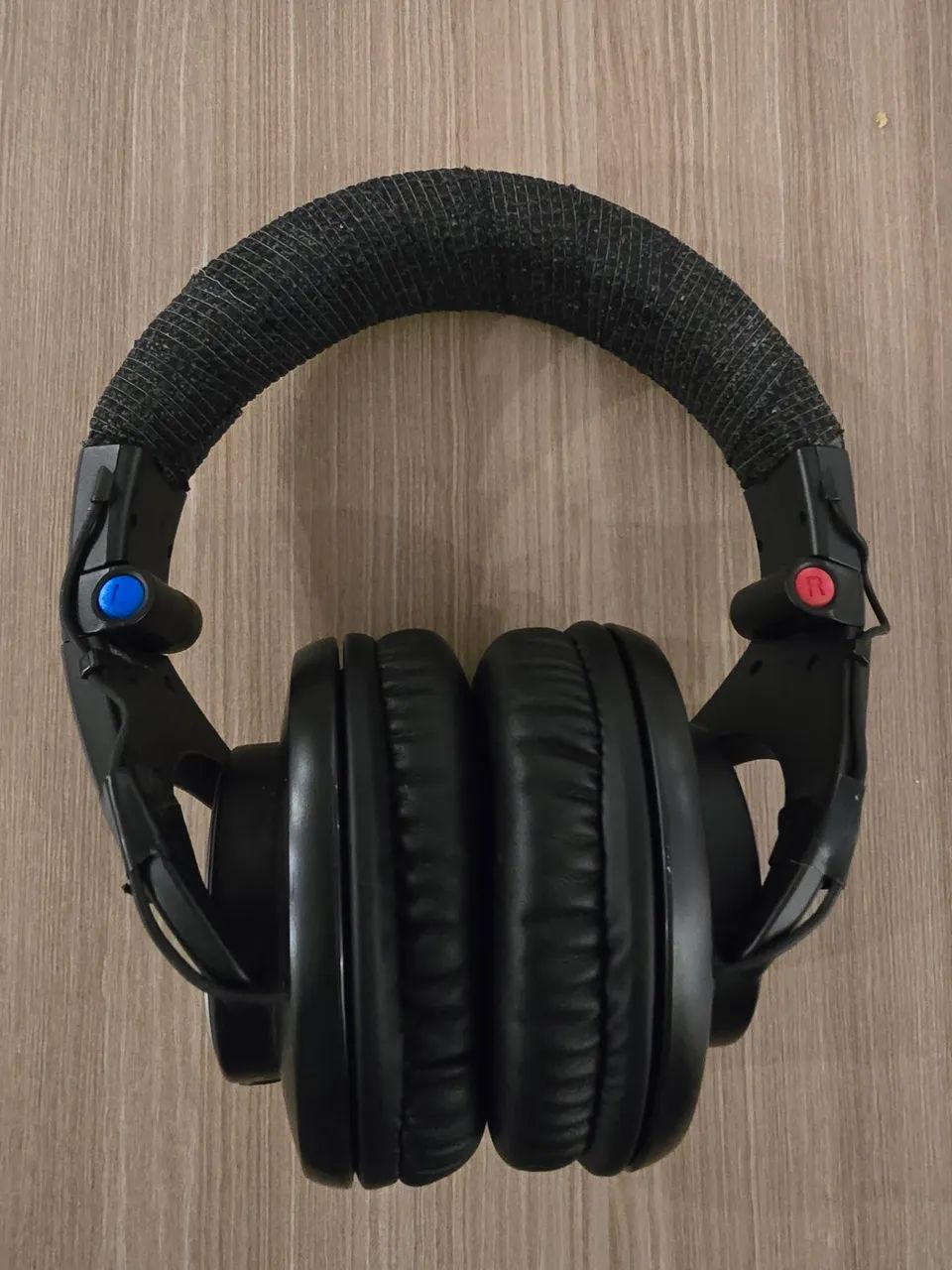 Fone de ouvido Shure SRH840 - Foto 3