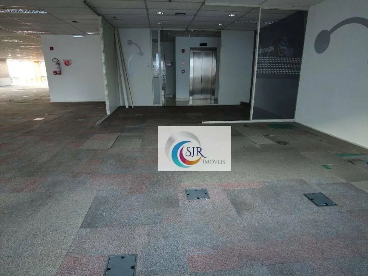 Conjunto para alugar, 626 m² - São Paulo/SP - Foto 4