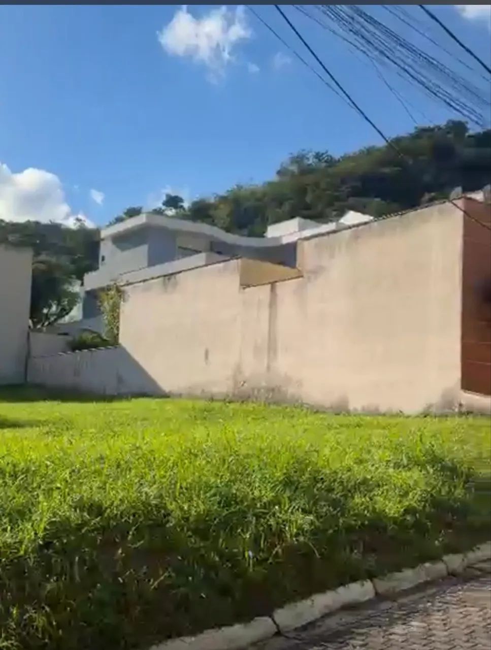 Vendo ou troco Terreno  - Foto 2