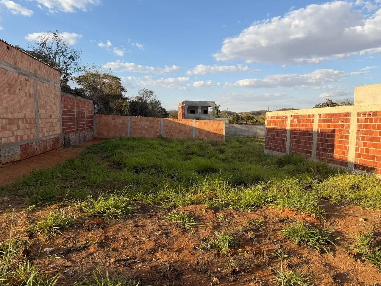 Lote sobradinho do melos, Paranoa-Daf - Foto 2