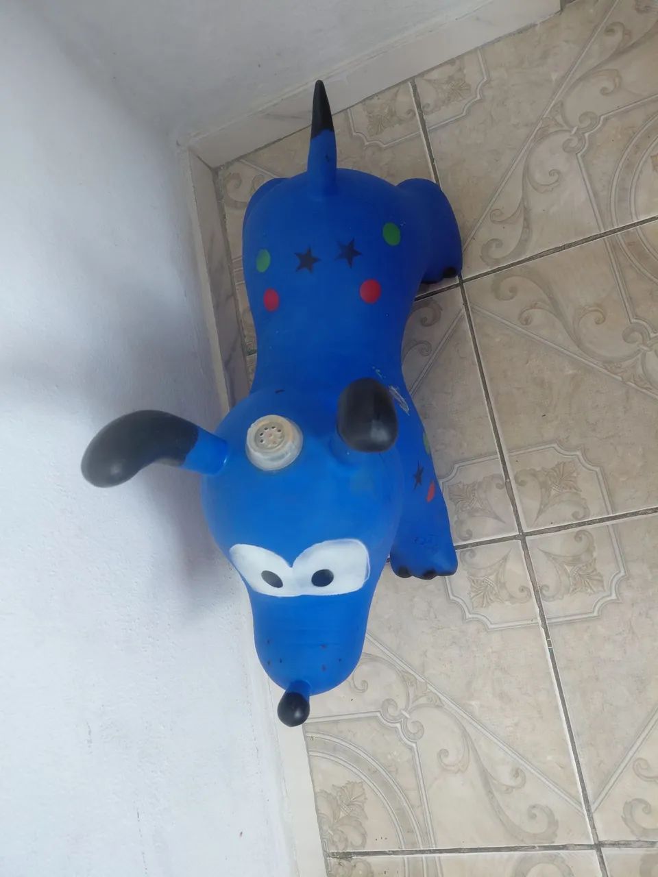 Brinquedos diversos  - Foto 4