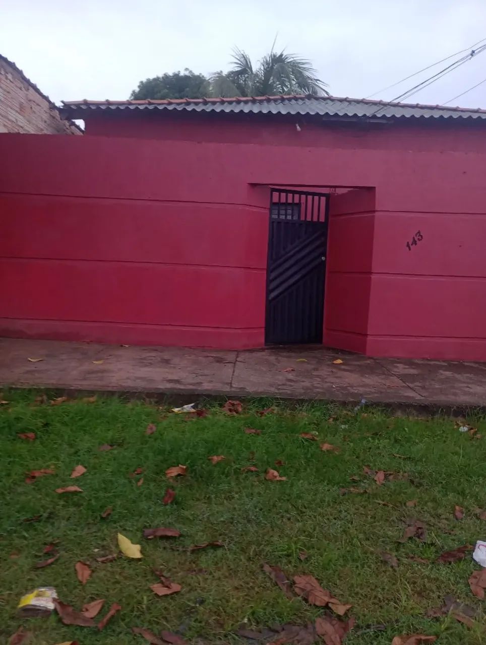 Venda de casa  - Foto 2