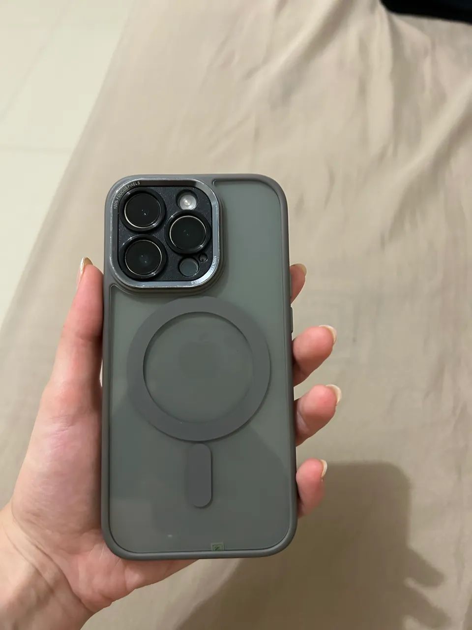 IPHONE 14 PRO - Foto 3