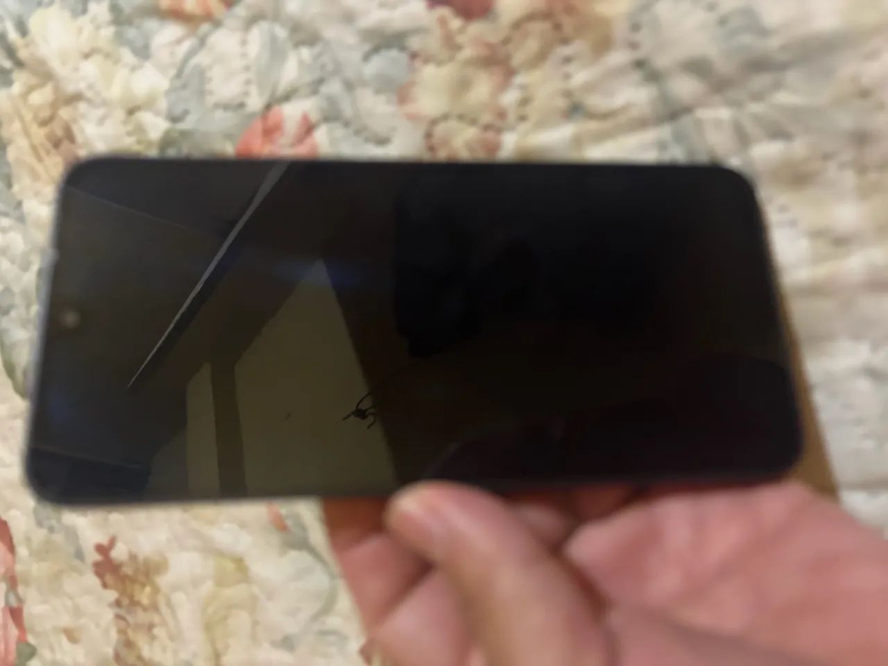 Samsung A16 128 - Foto 4