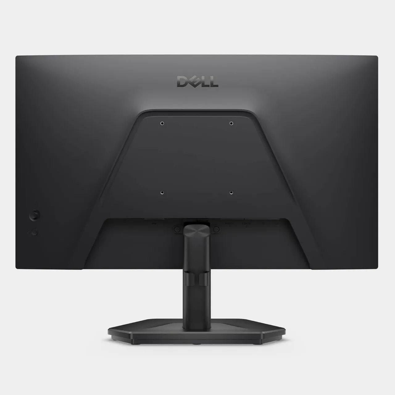 Monitor Dell 240 Hz 24 IPS NOVO - Foto 3