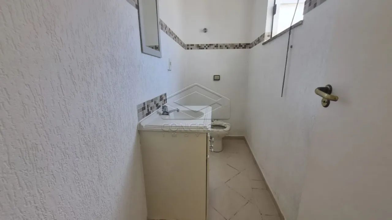 SALA COMERCIAL NO CENTRO - Foto 5