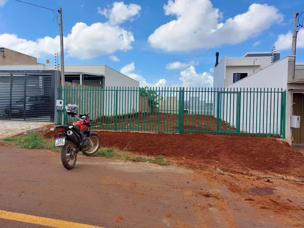 Lote no florais  - Foto 2