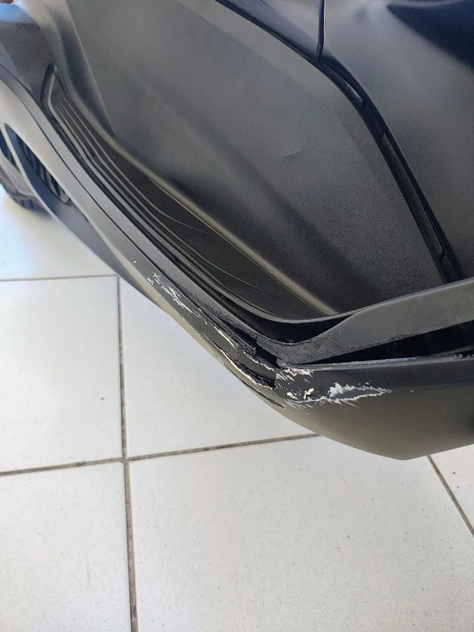 PCX 150 - Foto 5