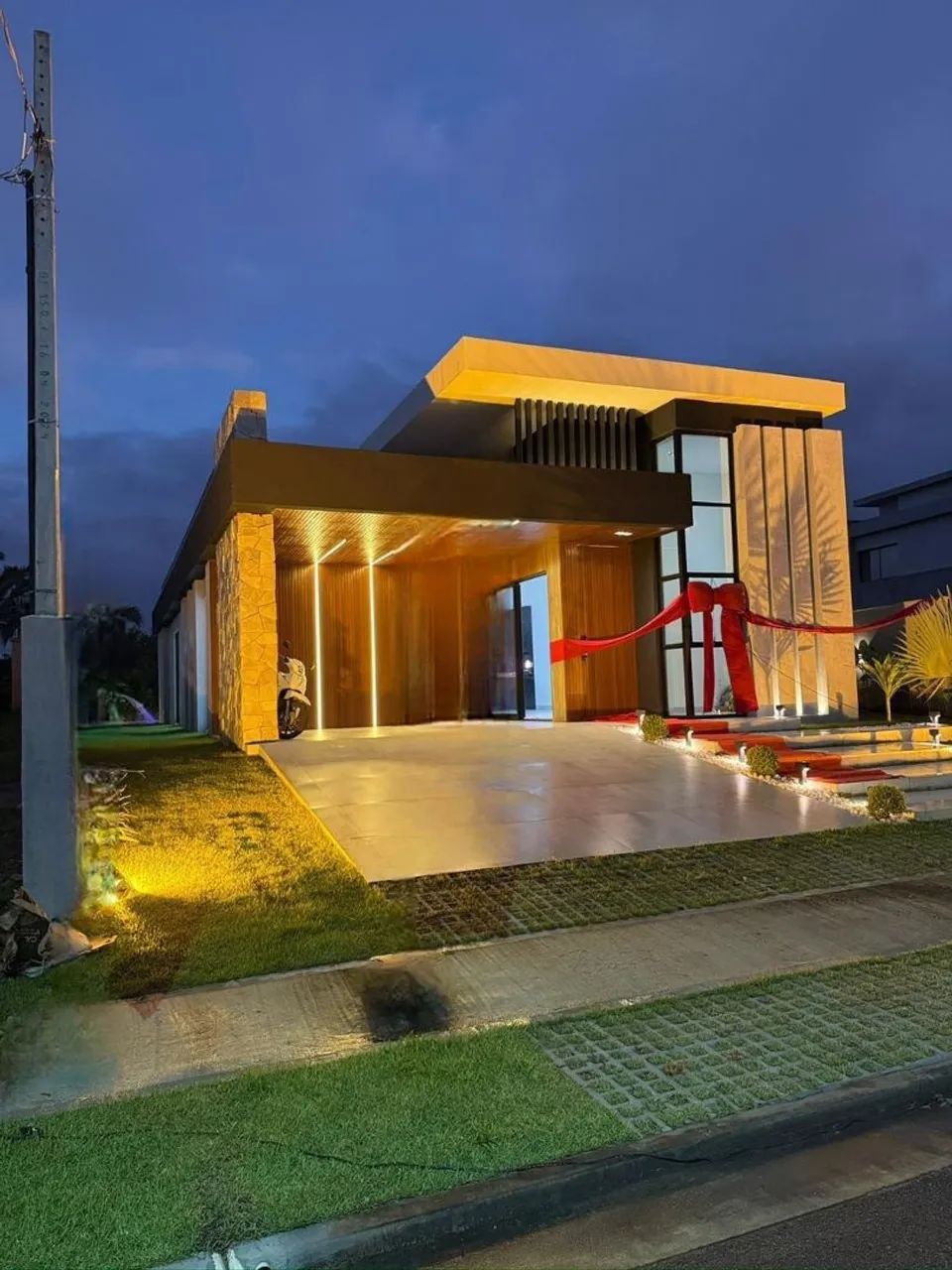 Casa no Alphaville