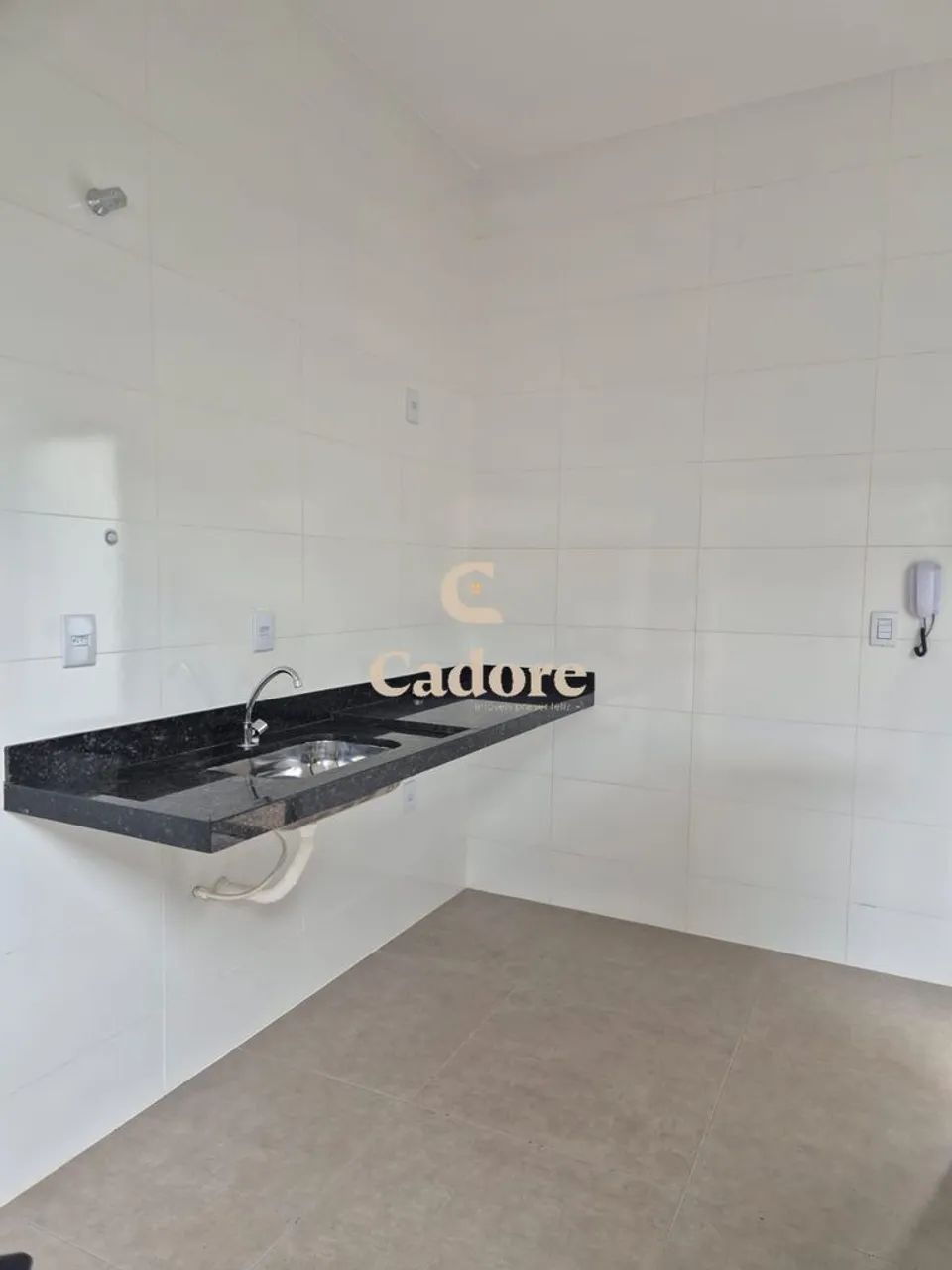 Casa com Suíte e Excelente Localização no Morumbi - Foto 2