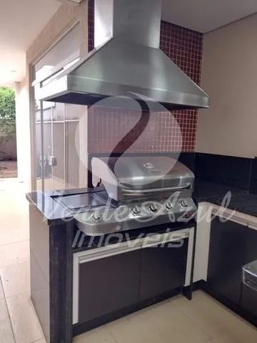 casa - Parque Brasil 500 - Paulínia - Foto 4