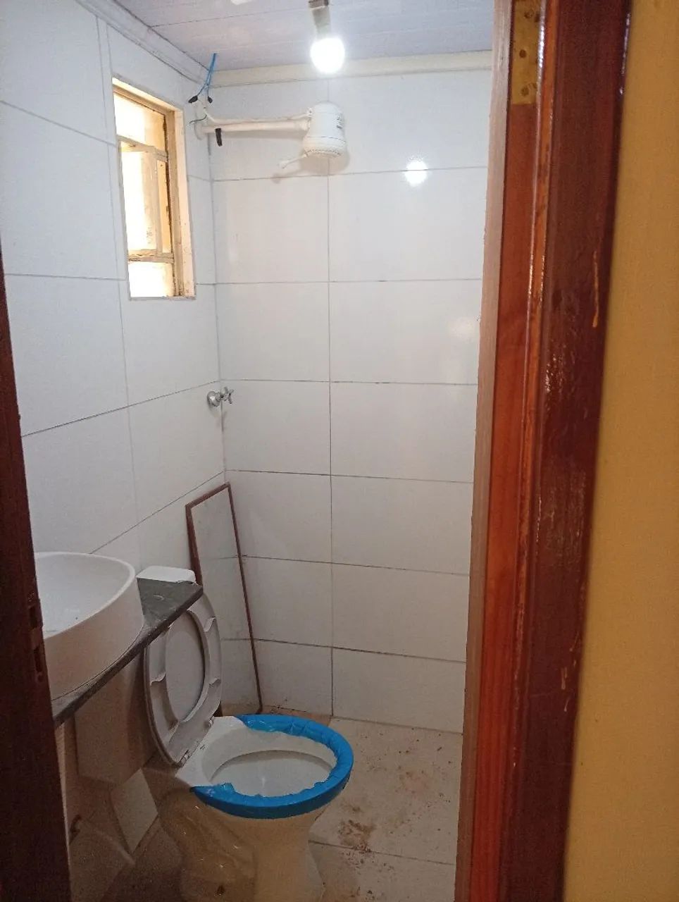 Alugo Apartamento - Foto 4