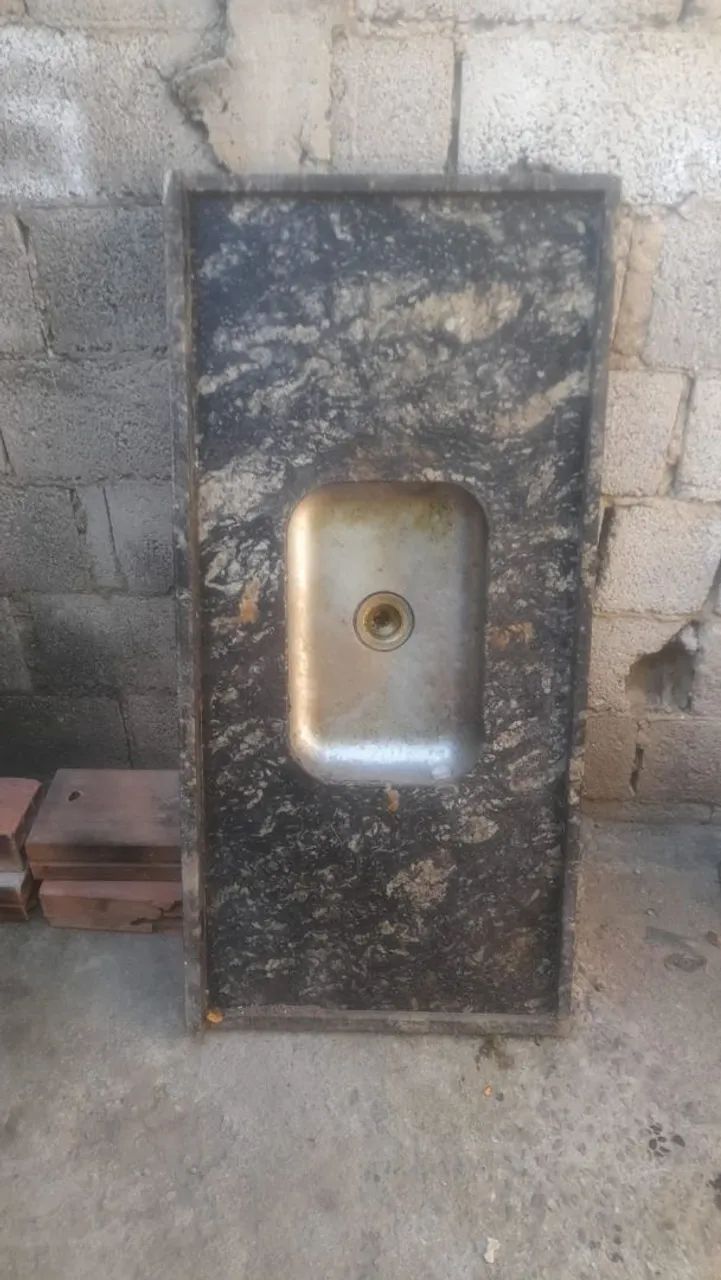 Kitchen Sink439340569996175361