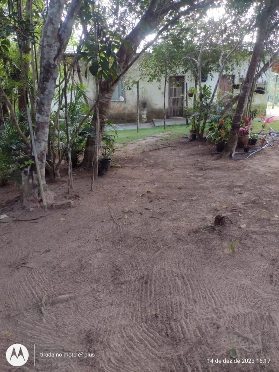 Aluguel de casa  no Sitio - Foto 10