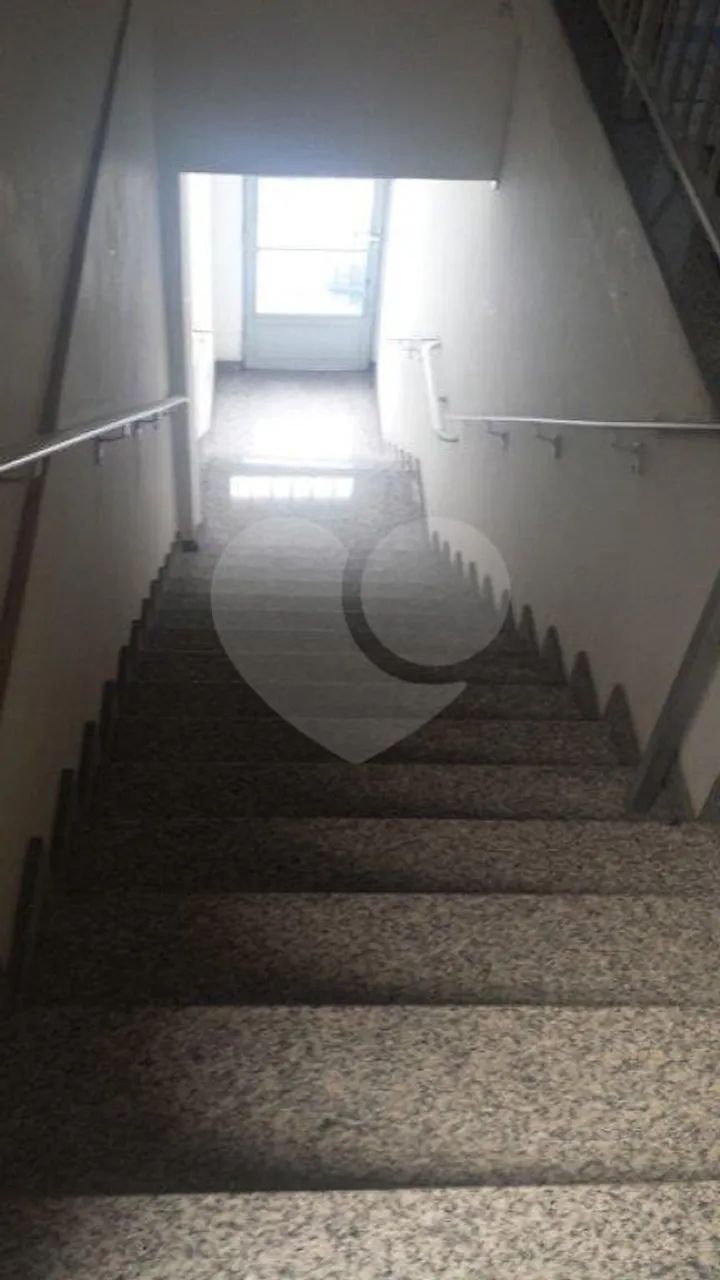 Sobrado com 1 quartos à venda em Vila nova cachoeirinha - SP - Foto 4