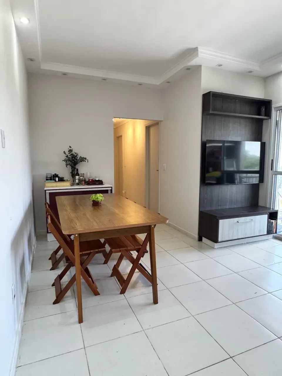 APARTAMENTO À VENDA | RESERVA IBIAPABA - Foto 3