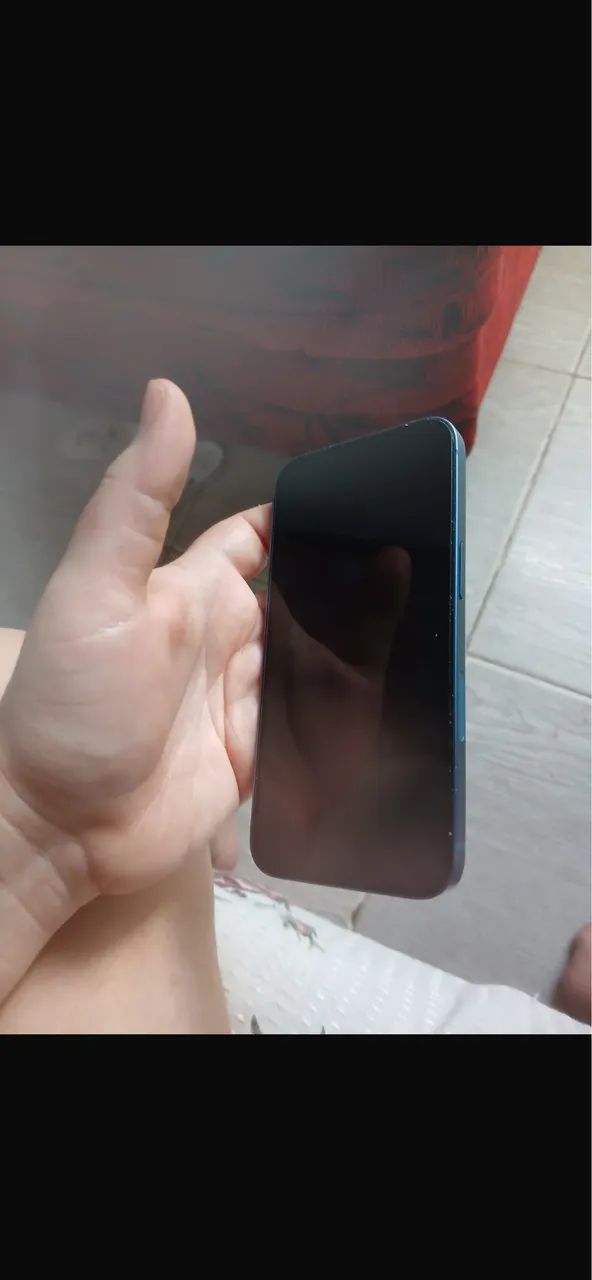 iPhone 13 - Foto 3