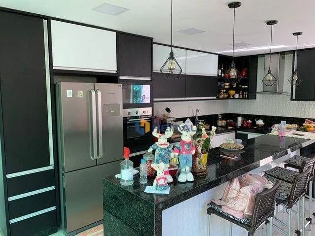 Chácara com 2 Quartos à venda, 1100 m² por R$ 1.011.000.00- Parque Tarumã - Maringá/PR - Foto 2