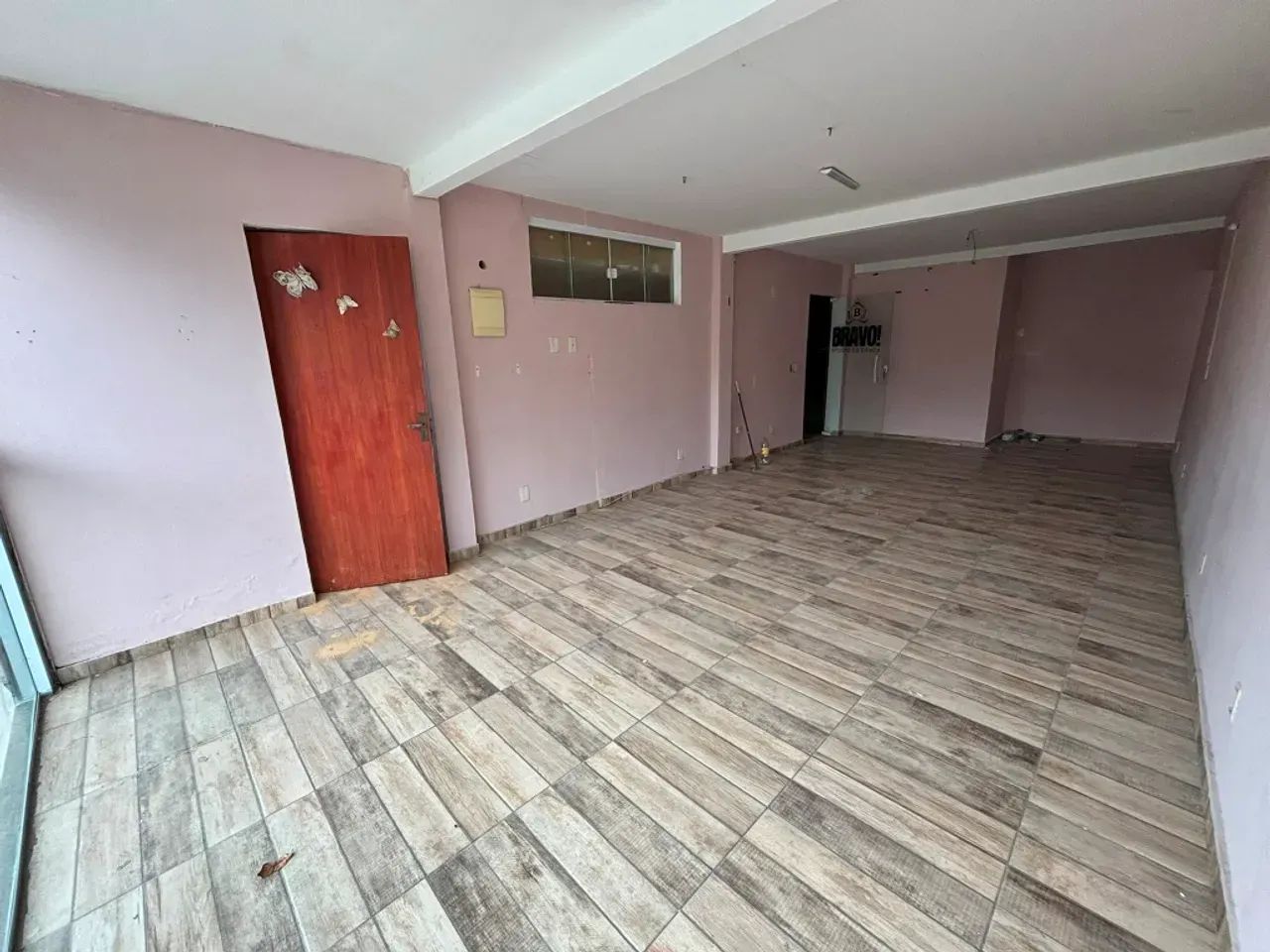 Excelente oportunidade para o seu negócio no centro de Guapimirim! - Foto 2