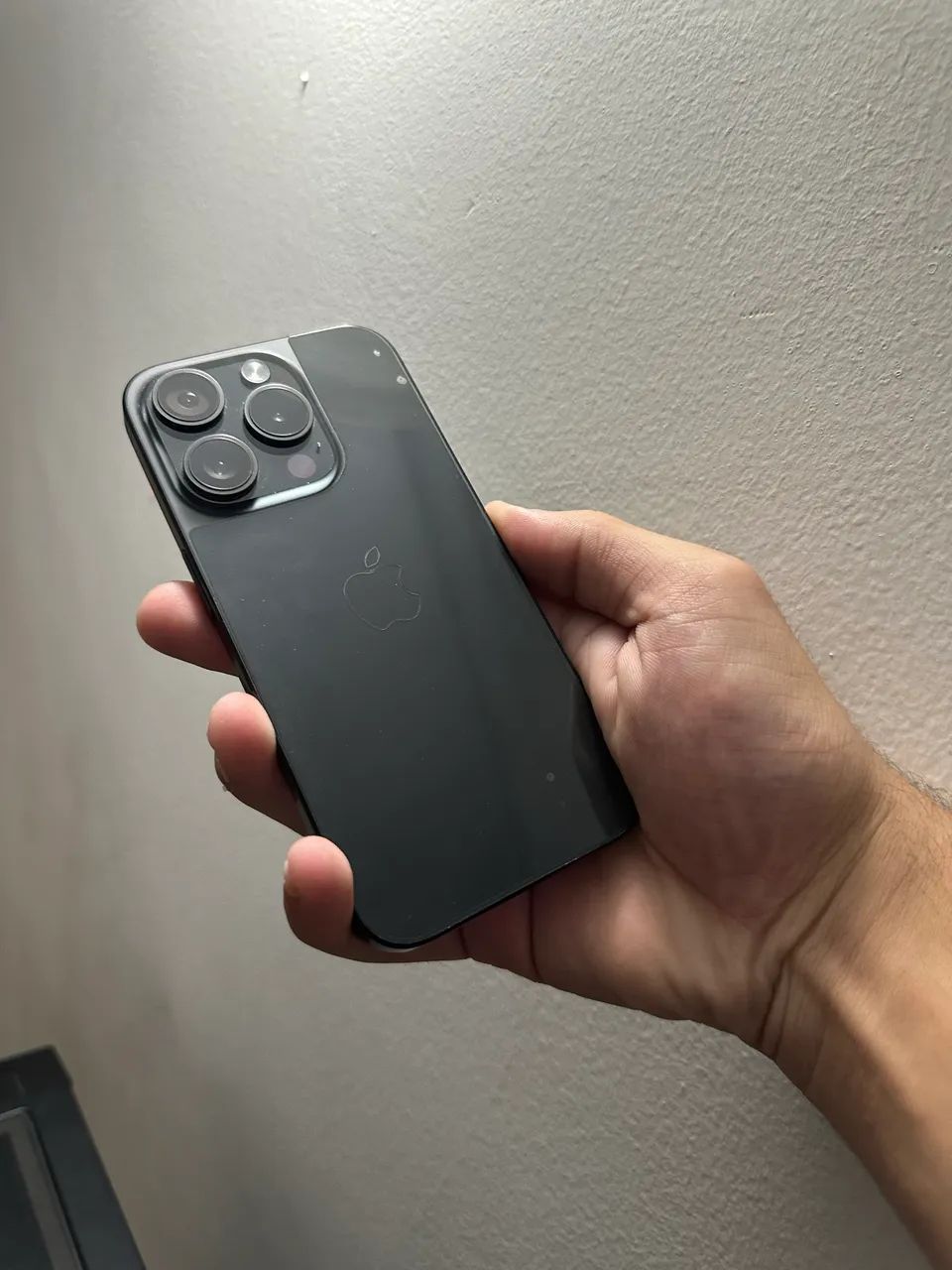 iPhone 15 pro  - Foto 3