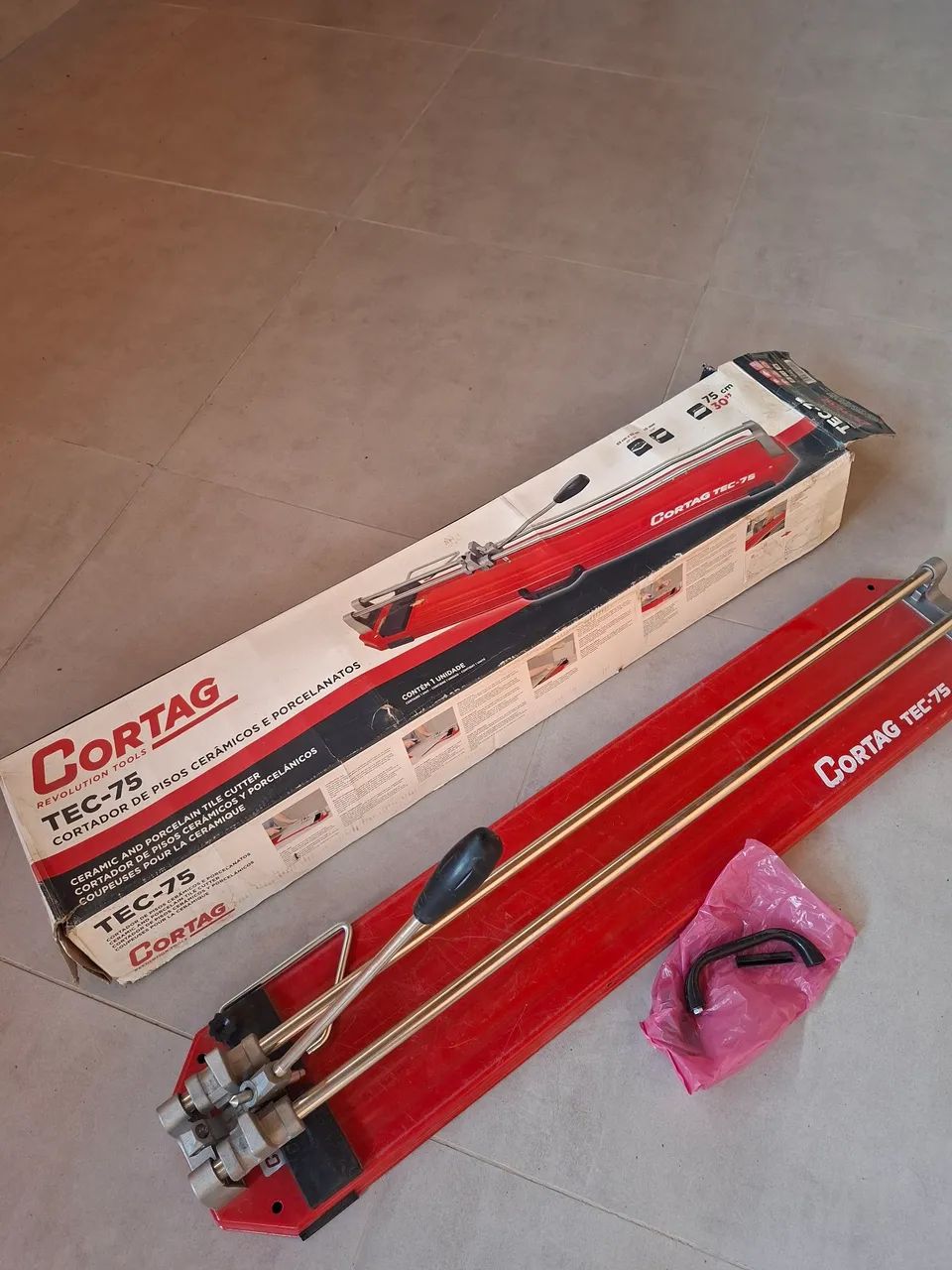 Construção  - Foto 4