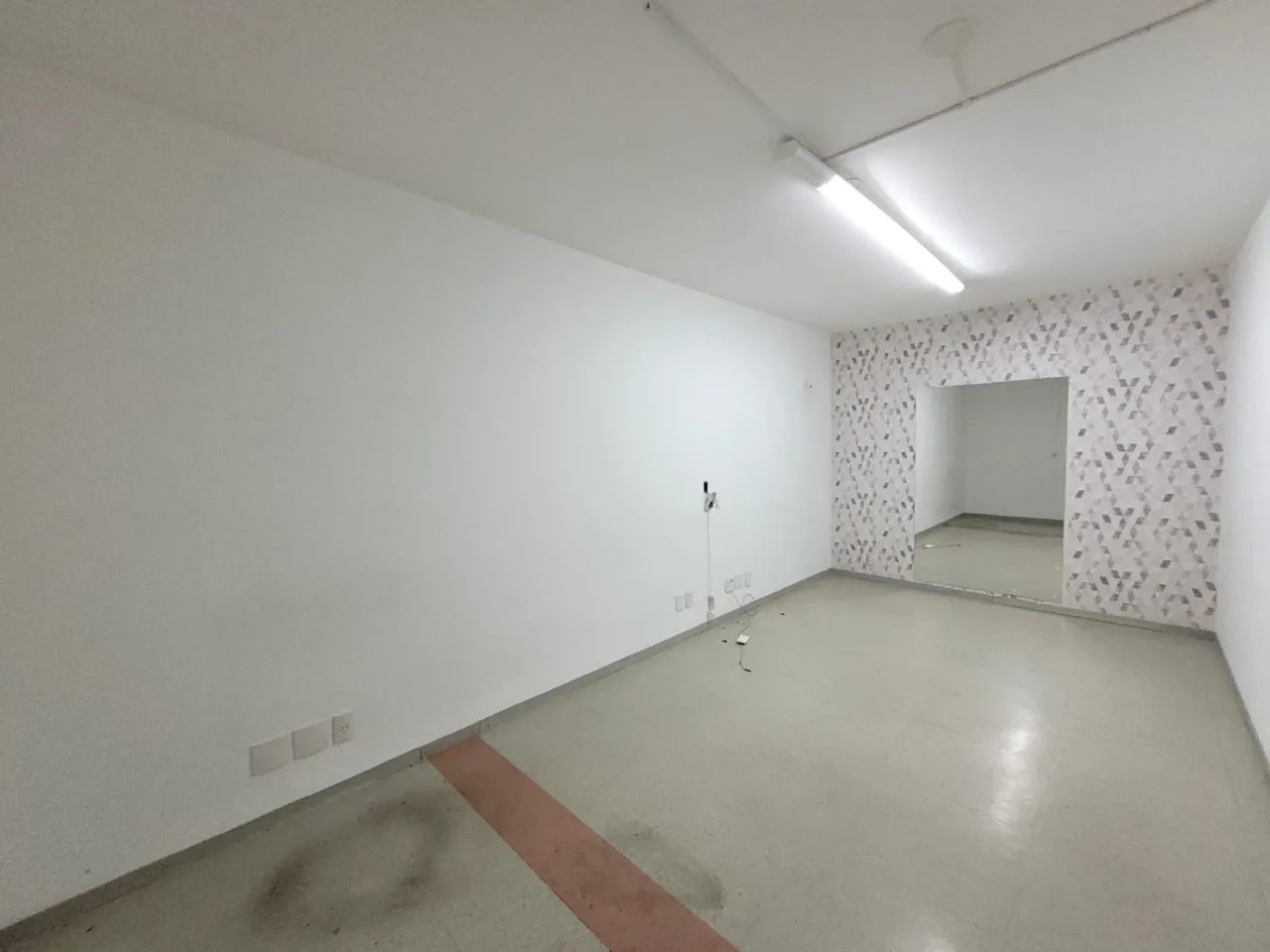 CAXIAS DO SUL - Conjunto Comercial/Sala - CENTRO - Foto 2