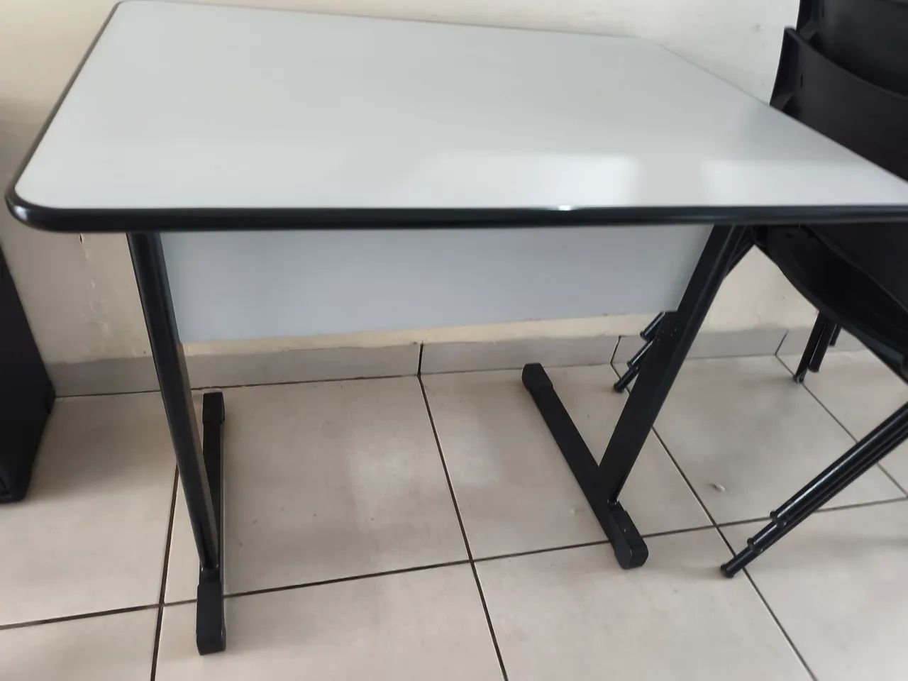 Mesa de estudo 